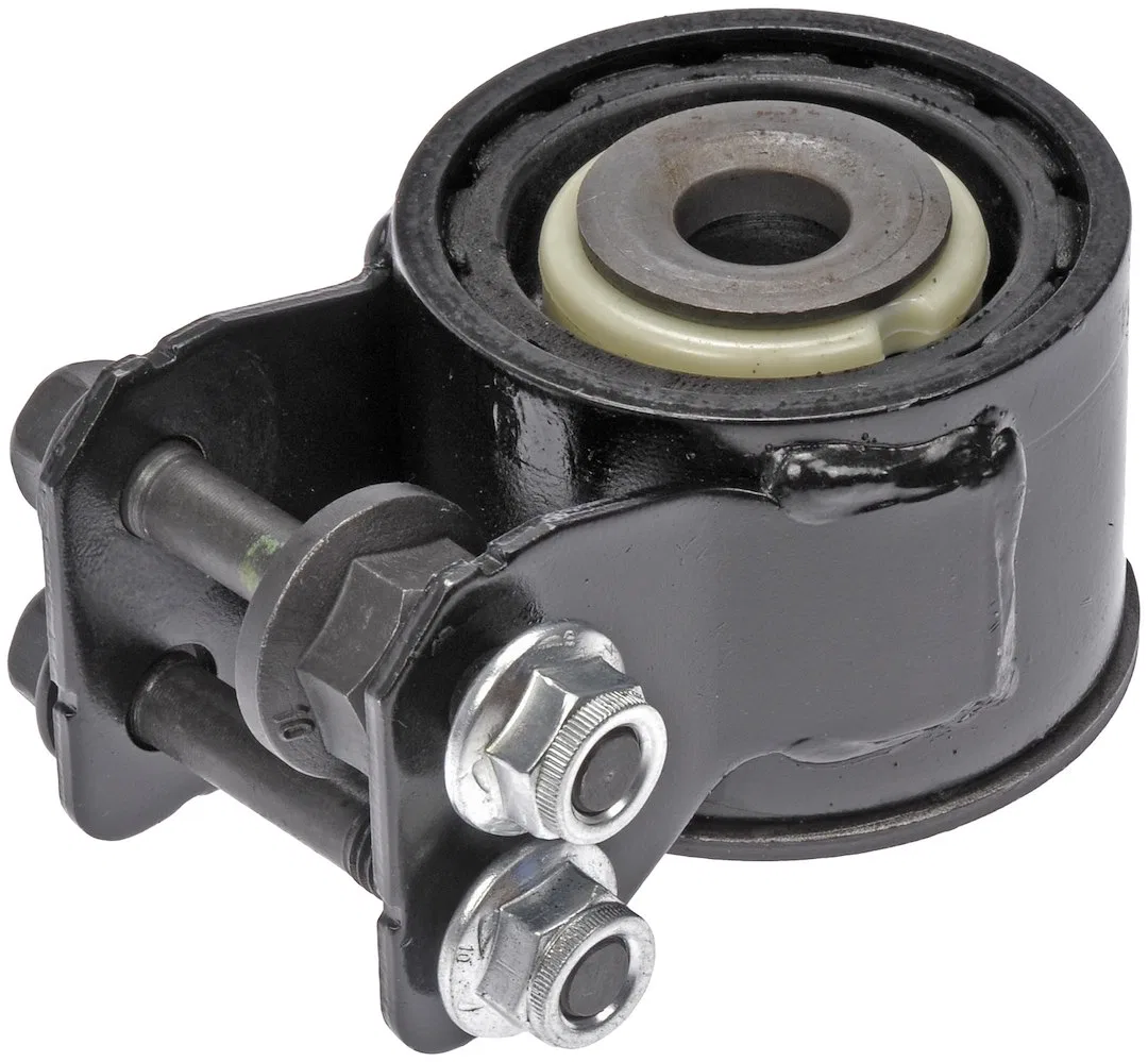 523-035 – DORMAN Control Arm Bushing, OE Replacement - view 2